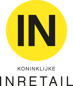 Logo INretail