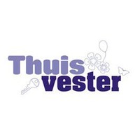 Logo Thuisvester